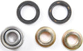 All balls racing schokdemper lagerset rear shock bearings 29-10