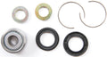 All balls racing schokdemper lagerset rear shock bearings 29-10