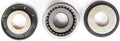 All balls racing federbeinlagersatz rear shock bearings 29-50
