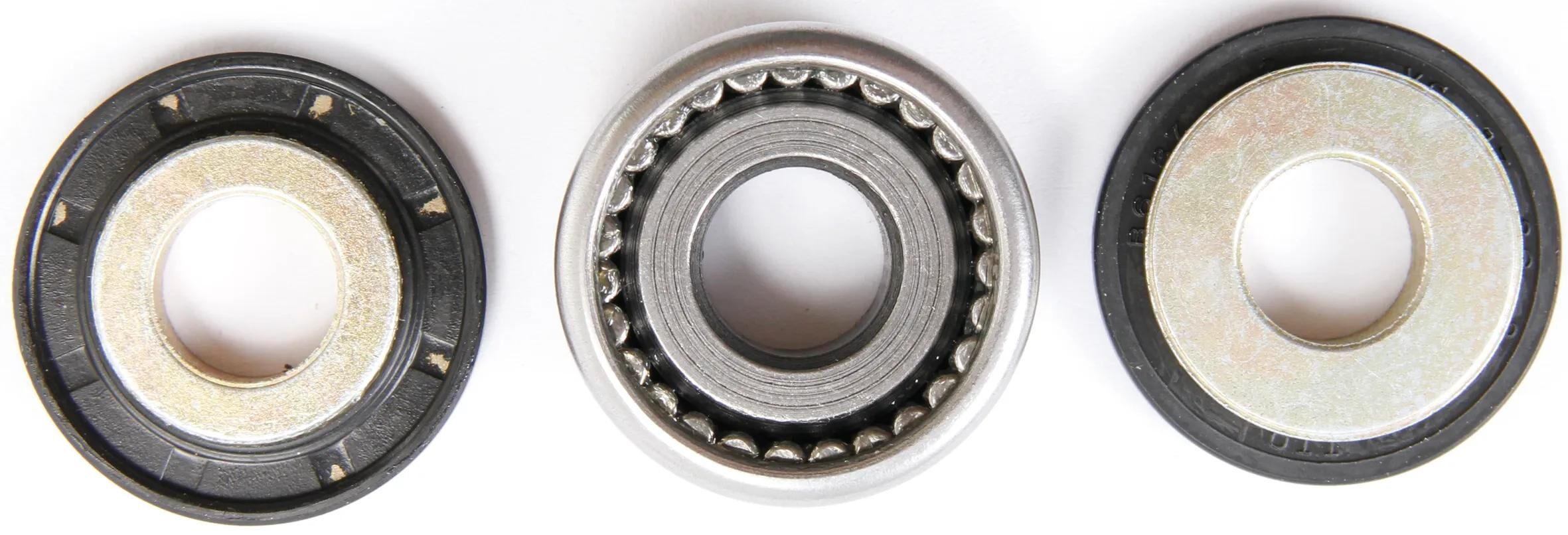 All balls racing federbeinlagersatz rear shock bearings 29-50