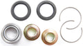 All balls racing federbeinlagersatz rear shock bearings 29-50