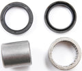 All balls racing federbeinlagersatz rear shock bearings 29-50
