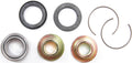 All balls racing federbeinlagersatz rear shock bearings 29-50