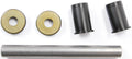 All balls racing schwingenlagersatz repair sets 50-1011 abr swingarm bearing wishbone
