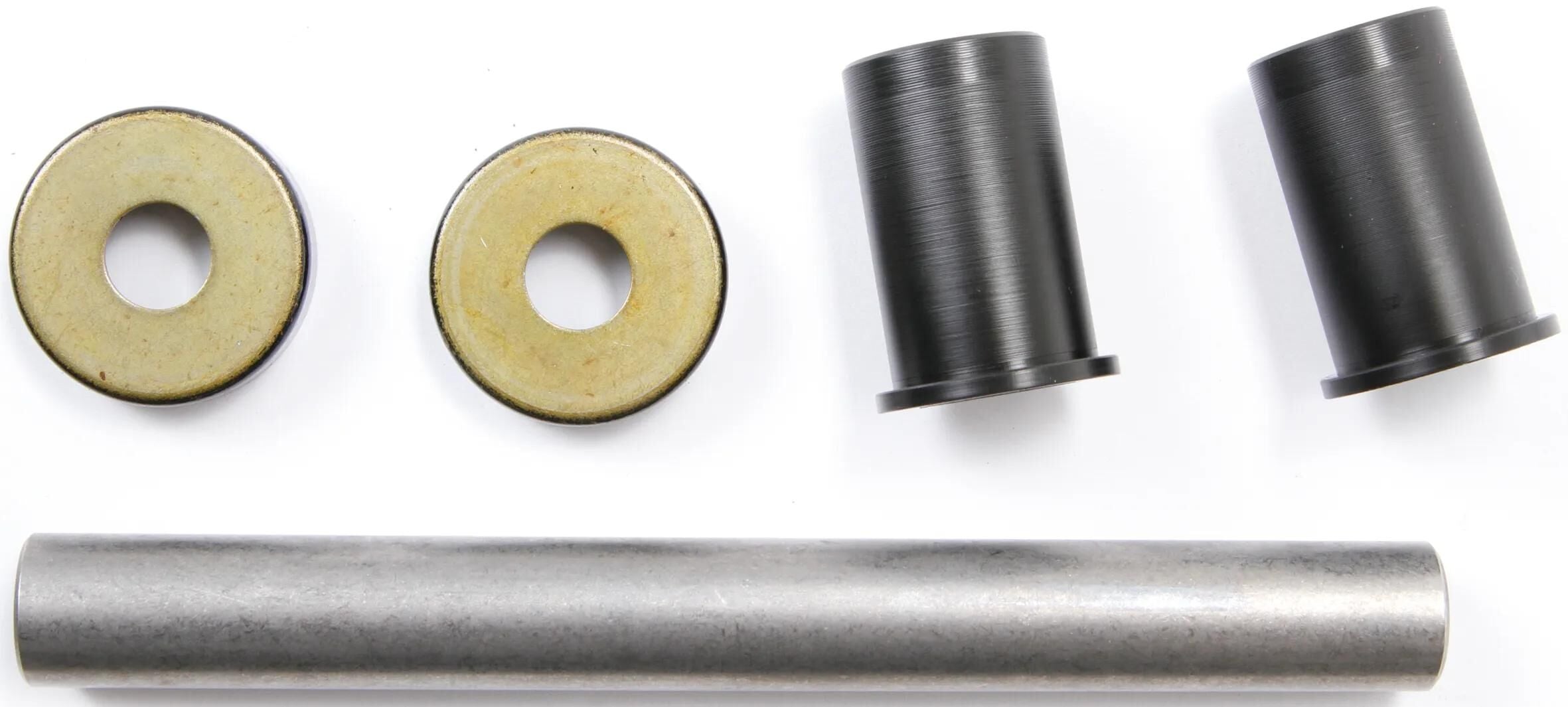 All balls racing schwingenlagersatz repair sets 50-1011 abr swingarm bearing wishbone