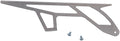 Zieger kettenschutz chain guard ktm lc4 620 all bj si
