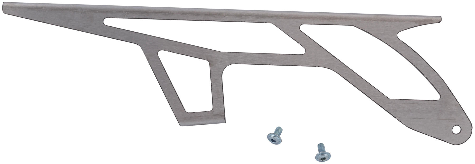 Zieger kettenschutz chain guard ktm lc4 620 all bj si