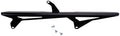 Zieger kettenschutz chain guard yam mt-09 bj.17-20 sw