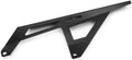 Zieger kettenschutz chain guard ho vfr750 bj.90-97 sw
