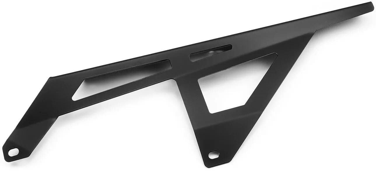 Zieger kettenschutz chain guard ho vfr750 bj.90-97 sw