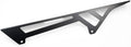 Zieger kettenschutz chain guard ho cb600f year 98-06 sw