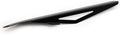 Zieger kettenschutz chain guard ho cbr1000rr bj.04-07 sw