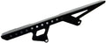 Zieger kettenschutz chain guard suz gsx-r1000 bj.07-16 sw
