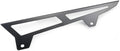 Zieger kettenschutz chain guard kawa er-5 bj.96-06 sw