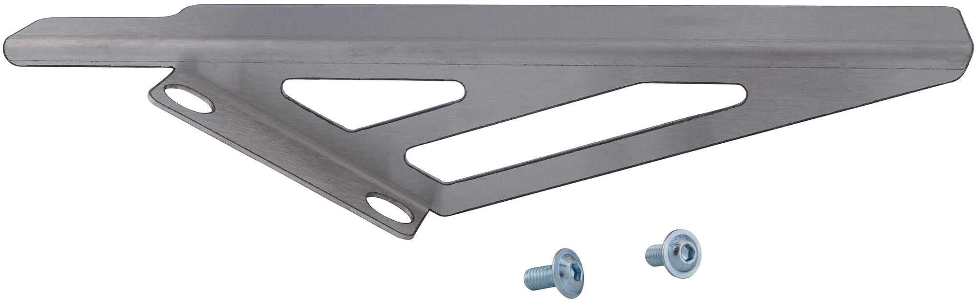 Zieger kettenschutz chain guard kawa versys650 bj.06-14si