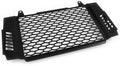 Zieger kühlerabdeckung radiator cover ho cb650r bj.19-21 sw