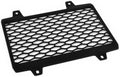 Zieger kühlerabdeckung radiator cover bmw g310gs year 17-19 sw