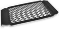 Zieger kühlerabdeckung radiator cover kawa z900rs bj.18-20 sw