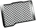 Zieger kühlerabdeckung radiator cover yam xsr700 bj.16-19 sw