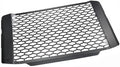 Zieger kühlerabdeckung radiator cover yam xsr900 bj.16-18 sw