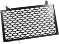 Zieger kühlerabdeckung radiator cover suz sv650 bj.16-21 sw