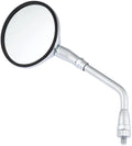 Vicma spiegel mirrors chrome li re, ek246