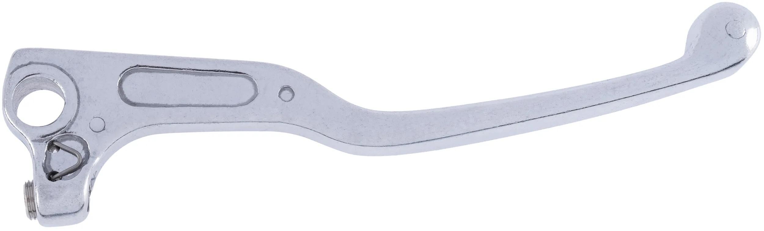 Vicma bremshebel brake lever silver, 73391
