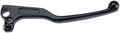 Vicma bremshebel brake lever black, 73392