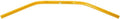 Lsl lenker superbike handlebar superbike a flach elox go