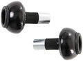 Lsl lenkerende crash balls crash balls 14mm elox sw