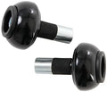 Lsl lenkerende crash balls crash balls 14mm sta sw