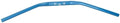Lsl lenker superbike x01 + xn1 handlebar superbike x elox bl 28.6mm flat