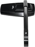 Lsl lenkerendenspiegel gonia handlebar end mirror gonia sw, re li