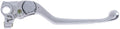 Vicma bremshebel brake lever silver, 75361