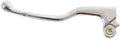 Vicma kupplungshebel clutch lever silver