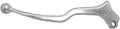 Vicma kupplungshebel clutch lever silver