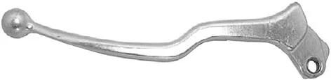 Vicma kupplungshebel clutch lever silver