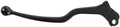 Vicma kupplungshebel clutch lever black