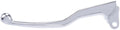 Vicma kupplungshebel clutch lever silver