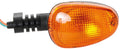 Vicma blinker turn signal vo re,hi li, 8117