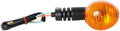 Vicma blinker turn signal front right, back left, 7