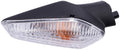 Vicma blinker turn signal vo li,hi re, 13705