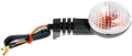 Vicma blinker turn signal vo li,hi re, 8152