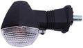 Vicma blinker turn signal front left, 9784