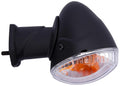 Vicma blinker turn signal front right, 13835