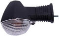 Vicma blinker turn signal vo li,hi re, 9779