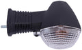 Vicma blinker turn signal vo re,hi li, 9780