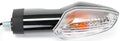 Vicma blinker turn signal front left, back right, 1