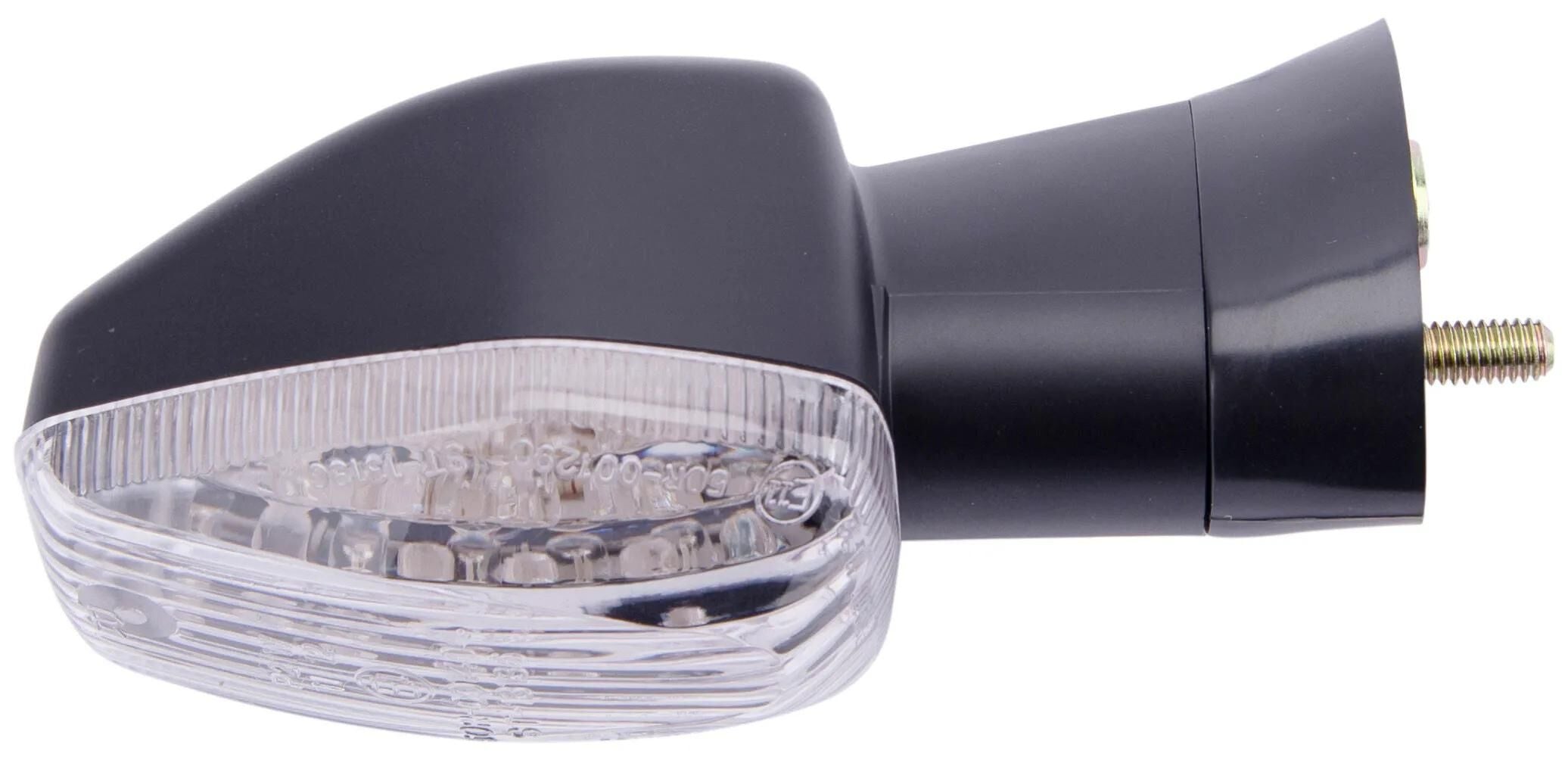Vicma led-blinker turn signal vr hl, led, 8277
