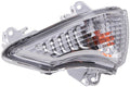 Vicma blinker turn signal, front right